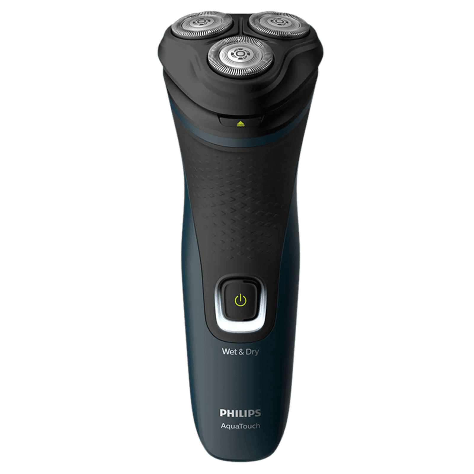 Buy PHILIPS Series 1000 Rechargeable Cordless Shaver for Face for